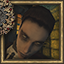 Don't Leave Me Hanging Icon