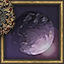 Sanity's Redemption Icon