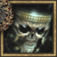 Who's Been Messing with My Computer? Icon