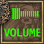 Butt Dialed Icon