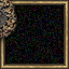Lights Out Icon