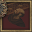 Grab the Rope! Icon