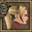Though This Be Madness, Yet There Is Method in It Icon