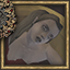 What Lies Beneath Icon