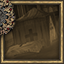 You Better Promise Me I'll Be Back in Time Icon
