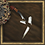 Tomb Raider Icon