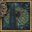 A Smashing Success Icon