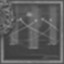 A Crushing Defeat Icon