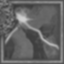 Oh, My Darkness! Icon