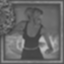 Strong Female Protagonist Icon