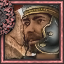 Just Roman Around Icon