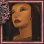 Indiana Ellia Icon