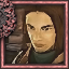 I'm Gonna Be Frank. You Be Anthony Icon