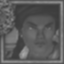 Love Hurts Icon