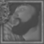 Fortune and Glory Icon