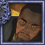 On Solid Ground Icon