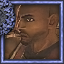 In the Hot Seat Icon