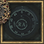 Safe and Sound Icon