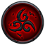Slayer Icon