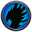 Chasm Jumper Icon