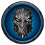 Sight Beyond Sight Icon