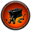 Prison Break Icon