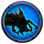 Ashes to Ashes Icon