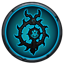 Time Lapse Icon