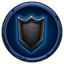 Legendary Form Icon