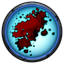 River of Blood Icon
