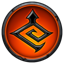 Death Dealer Icon