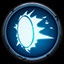 Into the Void Icon