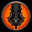 Ultimate Blade Icon