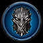 Sight Beyond Sight Icon