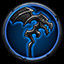 Reaper Icon
