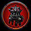 Tremor Bringer Icon