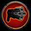 An Old Friend Icon