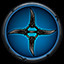 Elemental Thief Icon
