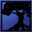 Tree of Life Icon