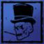 Bravo Old Chap Icon