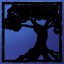 Tree of Life Icon