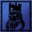The Court of Bones Icon