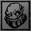 All You Can Eat Buffet Icon