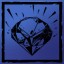 Diamond Geezertron Icon