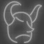 Self Improvement Icon