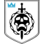 Flawless Raider Icon