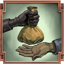 Well Connected Icon