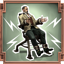 Just Business Icon
