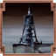 Lights Out Icon