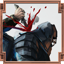 Big Boy Icon